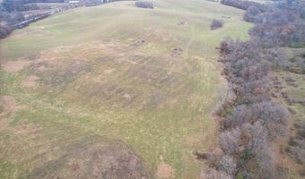 576 Th Ave, Albia, IA 52531