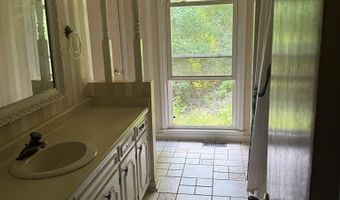 442 Hill Rd, Abbeville, SC 29620