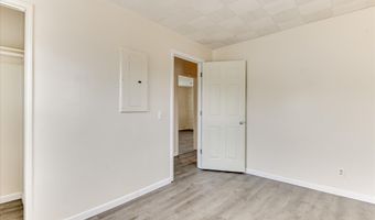2001 Battle Row, Augusta, GA 30904