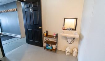 2248 E Broadway, Alton, IL 62002