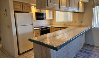 2022 Merrill Ln 5A, Bullhead City, AZ 86442