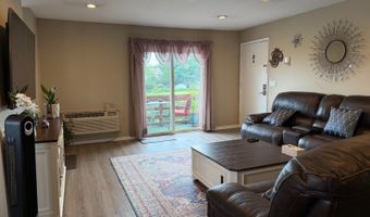 680 Union Ave E6, Belleville, NJ 07109