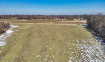 Sandy Branch Road, Bardwell, KY 42023