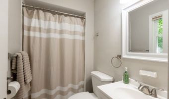 102 Andover Sparta Rd, Andover, NJ 07860