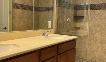 5627 Granollers Dr, Las Vegas, NV 89135