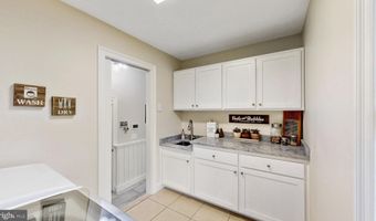 21965 PALOMINO Way, Bridgeville, DE 19933