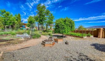 966 County Rd 977, Arboles, CO 81121