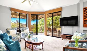 155 Wailea Ike Pl 134, Kihei, HI 96753