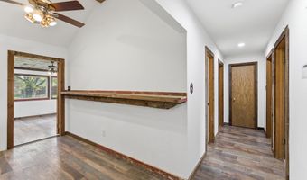 116 County Road 1559, Alba, TX 75410