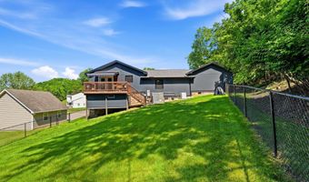 27 Hickory Dr, Barboursville, WV 25504