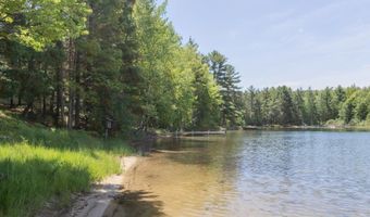 1551 PROPWASH BAY Rd, Arbor Vitae, WI 54568