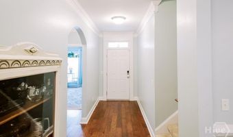117 Laguna Way, Savannah, GA 31405