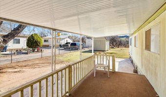 1550 W Horseshoe Bend Dr, Camp Verde, AZ 86322