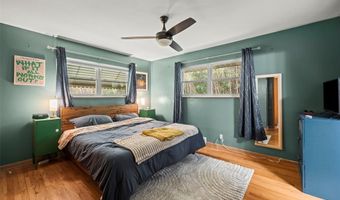 7204 Rockspring Dr, Affton, MO 63123