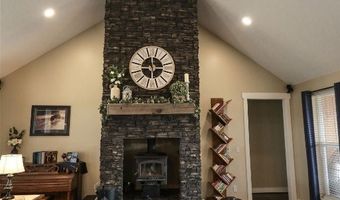 24 Mountain Vis, Big Timber, MT 59011