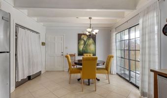 5 Courtyard Cir, Lafayette, LA 70508