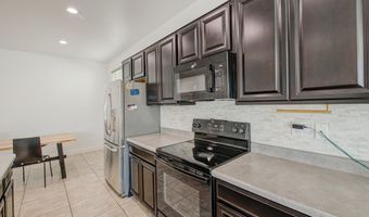 929 E OVERLIN Ln, Avondale, AZ 85323