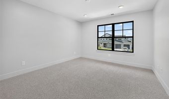 86 Hilgard Peak Ct, Bozeman, MT 59718