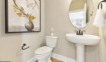 43763 ORCHID DOVE Ter 2, Ashburn, VA 20147