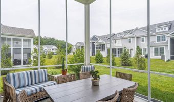 31376 CAUSEY Rd T-72, Lewes, DE 19958