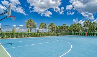 6380 CAMINO Dr, Apollo Beach, FL 33572