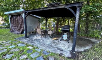 262 Union St, Bennington, VT 05201