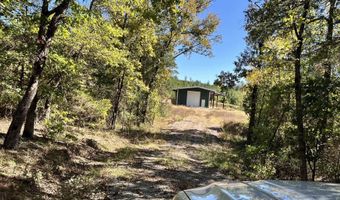 1011 Granny Hollar Rd, Atkins, AR 72823