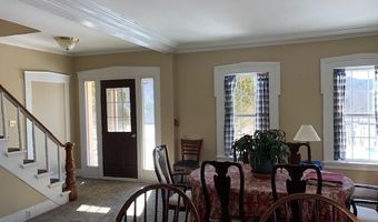 52 Upper Rd, Bridgewater, VT 05035