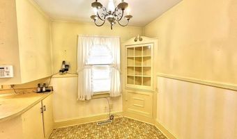917 Pembroke Ave N, Ahoskie, NC 27910