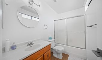 2608 W Grand Ave B, Alhambra, CA 91801