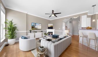 14 Osprey Ln 72, Bayville, NJ 08721