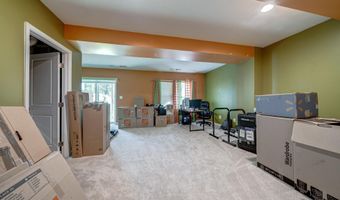 25850 CLAIRMONT MANOR Sq, Aldie, VA 20105
