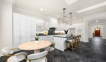 8040 Corte Sasafras, Carlsbad, CA 92009