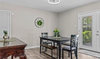 3182 Willow Creek Rd, Augusta, GA 30909