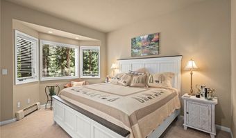 520 Lodgepole, Incline Village, NV 89451