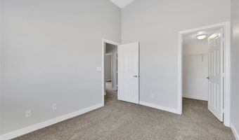 499 Lost Eagle, Henderson, NV 89012