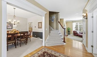 709 NE Georgetown Ct, Ankeny, IA 50021