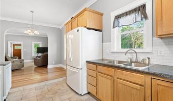 1001 2nd Ave SW, Austin, MN 55912
