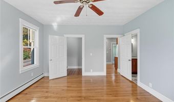 1107 Main St, Coventry, RI 02816