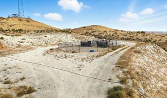 32267 Bruneau Cemetery Rd, Bruneau, ID 83604