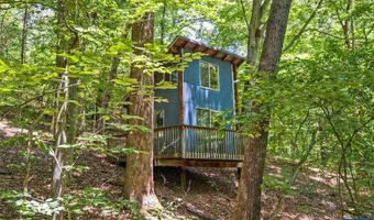 801 FLETCHERS Ln, Arrington, VA 22922
