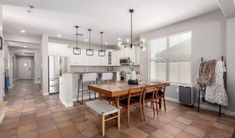 20633 W WALTON Dr, Buckeye, AZ 85396