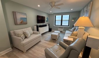 101 S Raleigh Ave 733, Atlantic City, NJ 08401