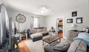 129 Cleveland St, Central Falls, RI 02863
