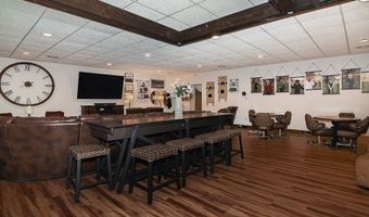 30824 Olde Hawkeye, Dyersville, IA 52040
