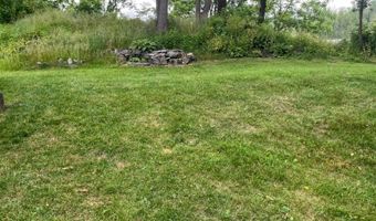 692 Route 206, Andover, NJ 07821