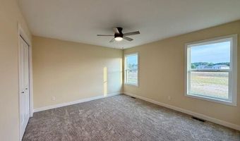 3233 Signal Point Dr, Allegan, MI 49010