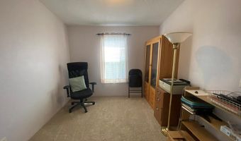 116 Coates Ln, Challis, ID 83226