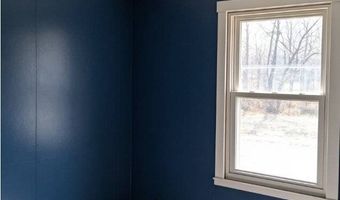 636 A Rd, Arthurdale, WV 26520