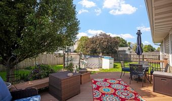 1116 10th Avenue Pl SE, Altoona, IA 50009